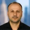 Ender Durmuşcan