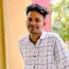 Akhil