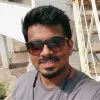 Vidish Powar