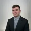 Aleksei Shpanko