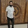 Ankur Panwar