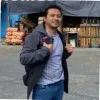 Aung Myo Oo