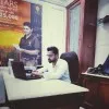 Arbaaz Khan