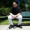 Francell Moore