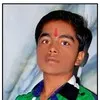 Chetan Prajapat