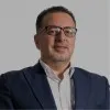 Fadi Dababneh