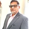 Akil Abid