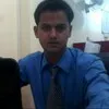 Vipin Tiwari