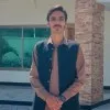 Raja