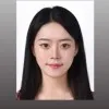 Nagyeom Jang