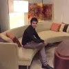 Rahul Gadsing
