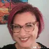 Julie Hamilton