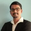 Vikas Bandgar