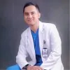 Andhika Tomy
