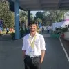 Devesh Vyas