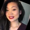 Susan