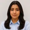 Asmaa Alhisnawi