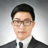 Young Lee