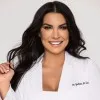Yahaira Serrano