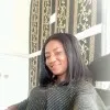 Omego Lovelyn