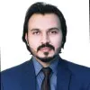 Ozair Hussain