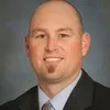 Chad Sawyer