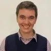 Pavel Zemskov