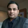 Gopinath Selladurai