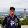 Mark Baquiran