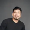 Kristian Moreno