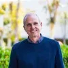 Ed Dailey