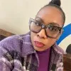 Janelle John