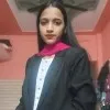 Ankita Singh