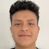 Kevin Ruiz