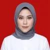 Ray Pramesti Intan