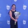 Ximena Viridiana Camarillo Ruiz