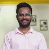 Naresh Ramdinwar