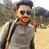 Hatim pitolwala