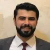 Ahmad Aqel