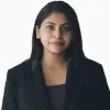 Aparna Prathapan