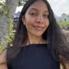 Mia Decruz