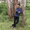 Ramesh