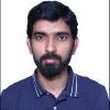 Manish Singh