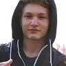 Jackson Harrison