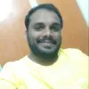 balu krishna