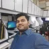 Kartik Arya