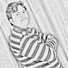 Rakesh Goswami