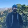 Vishal Kumar