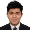Calvin Cheung