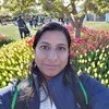 swathi Narayanamoorthy